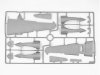 ICM 48321 Flak Bait B-26B 322nd Bombardment Group 1/48
